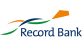 Recordbank