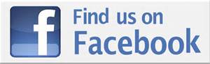 Find us on FB